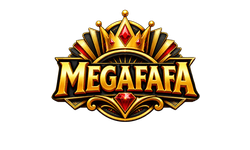 situs judi slot online terpercaya 2026 deposit pulsa